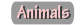 Animal Collection