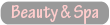 Beauty & Spa