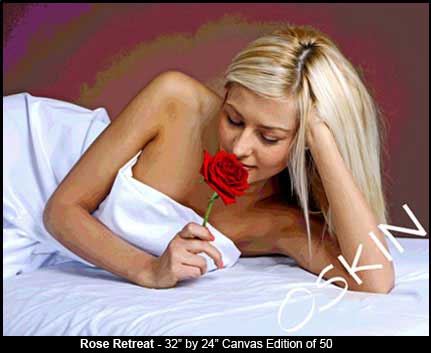 RoseRetreat