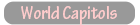 World Capitols