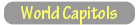 World Capitols
