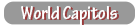 World Capitols